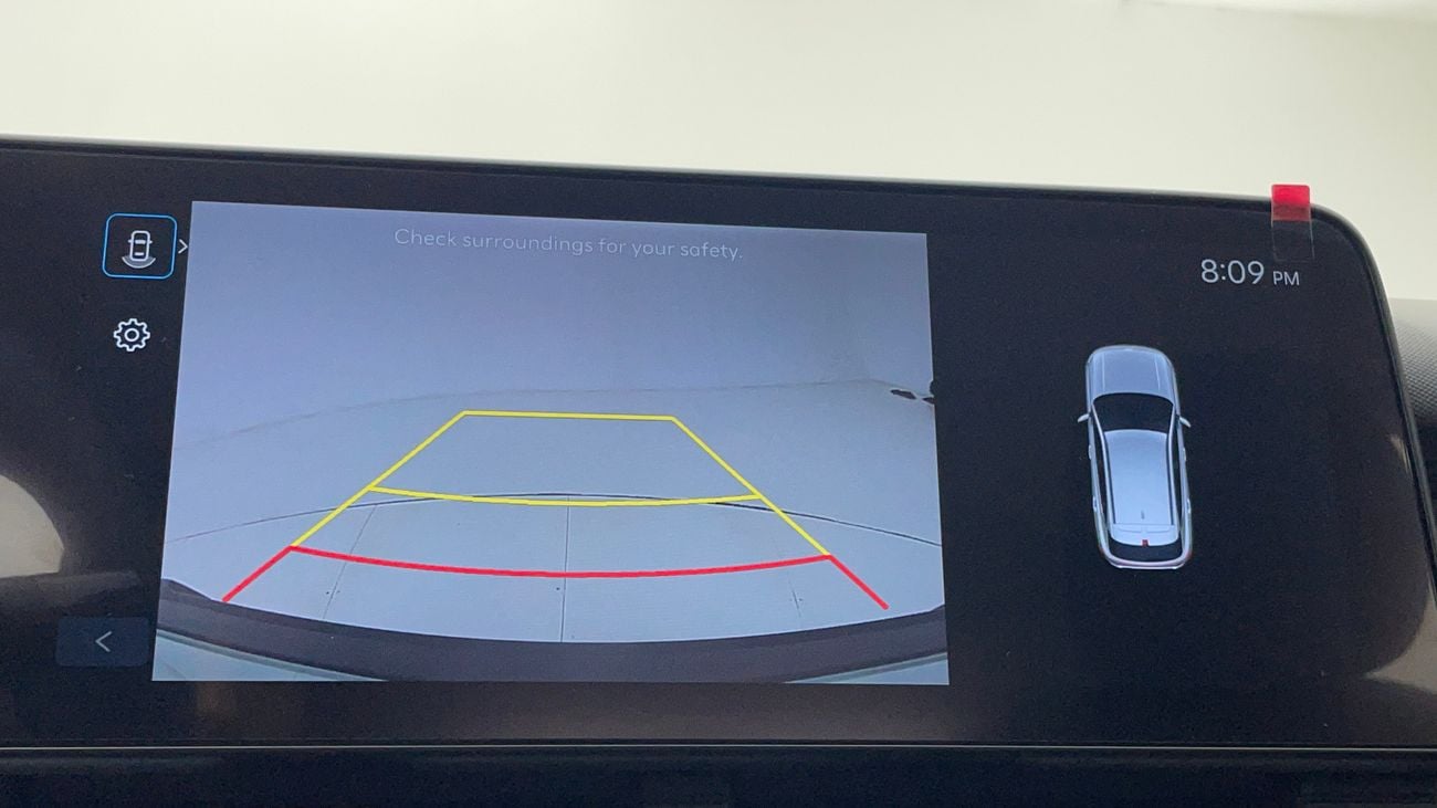 Hyundai Kona SMART 2 | Zero Down Payment | Home Test Drive