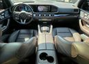 Mercedes Benz GLS450 AMG 4Matic 2020 American Spec