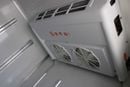 Hyundai H100 STD 