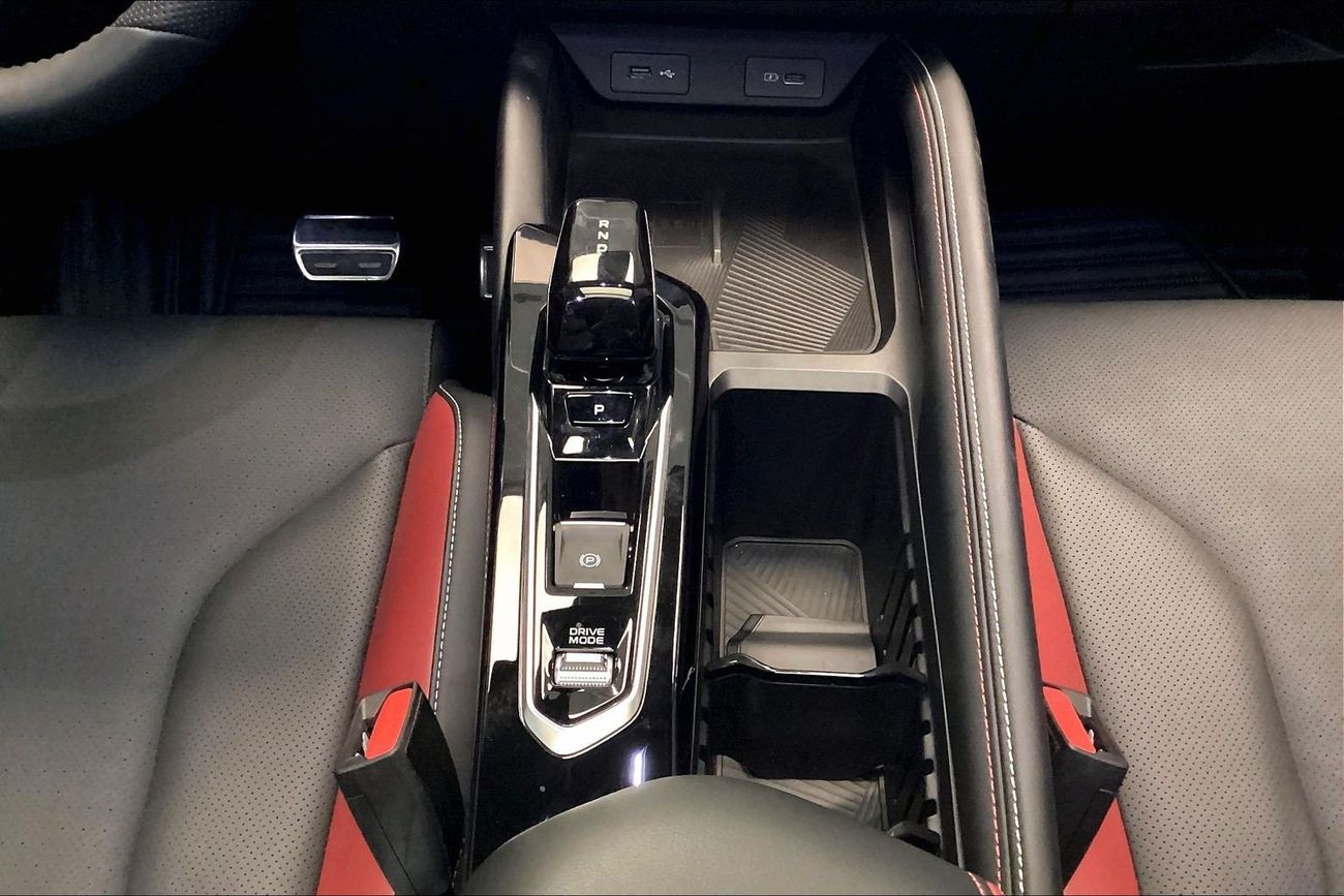 Geely Coolray GF | National Day Celebration | Guaranteed Warranty | 0 Down Payment