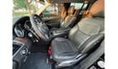 Mercedes-Benz GL 500 Std MERCEDES BENZ GL500 2015 GCC 4MATIC FULL OPTIONS IN PERFECT CONDITION