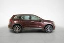 Renault Koleos LE 2.5L LE 2.5