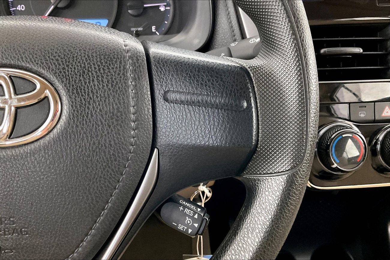 Volkswagen Passat Trendline | 1 year free warranty | 0 Down Payment