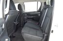 Toyota Hilux Double cabin 2.8L, perfect inside and outside