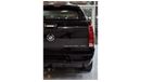 كاديلاك إسكالاد EXCELLENT DEAL for our Cadillac Escalade EXT 2007 Model!! in Black Color! Canadian Specs