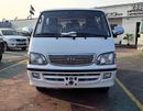 Jincheng Hiace