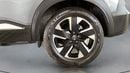 Nissan Kicks 2.0 SV CVT | Guaranteed Warranty | 0 Down Payment