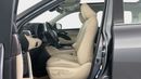 Toyota Highlander 2.5 VXR HEV 4WD CVT AUTO | Guaranteed Warranty | 0 Down Payment