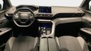 Peugeot 3008 ACTIVE | Guaranteed Warranty | 0 Down Payment
