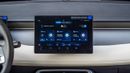 BYD QIN PLUS BYD QIN PLUS 1.5L -2025YM