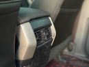 Toyota Prado Std 2.7L (271 HP)