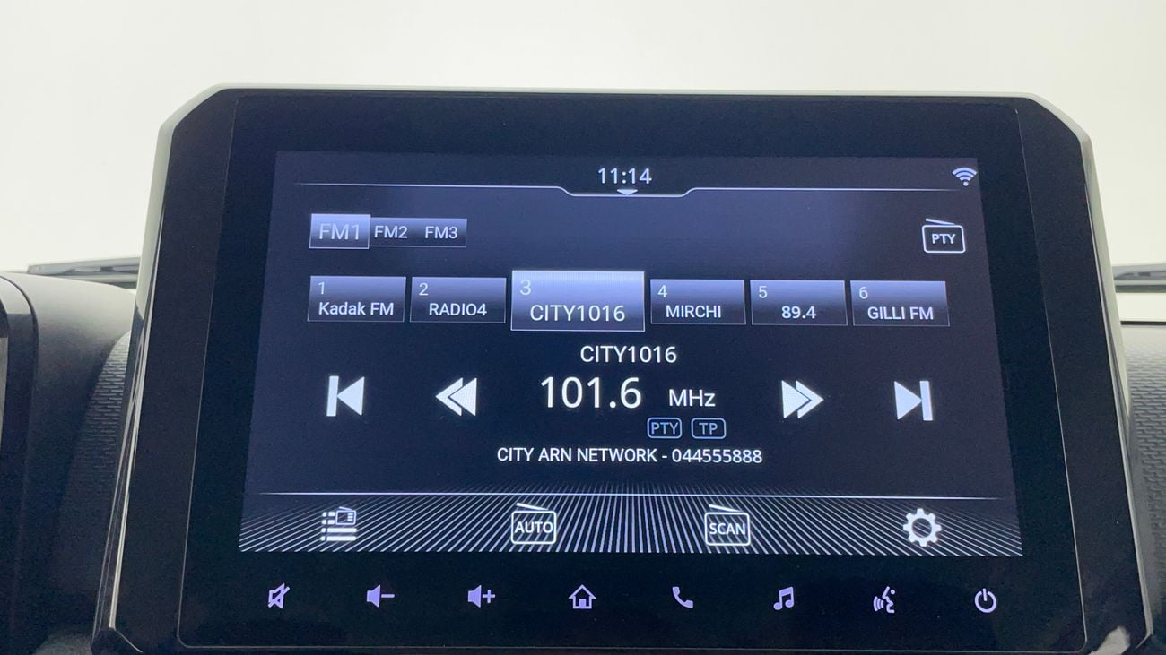 Suzuki Jimny GLX 1.5 | Zero Down Payment | Home Test Drive