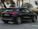 Mercedes-Benz GLA 200 Premium 1.4L