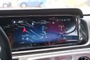 Mercedes Benz G63 AMG 4MATIC SUV Mercedes AMG G63, 4.0-litre Twin-Turbocharged Petrol V8 Engine