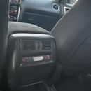 نيسان باثفايندر 2014 NISSAN PATHFINDER * 7 PASSENGER * CANADIAN SPEC * PRICED TO SELL *