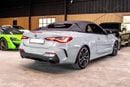 BMW 420i 420i