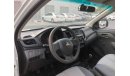 Mitsubishi L200 GCC 2W