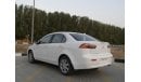 Mitsubishi Lancer 2016 1.6 Ref 339