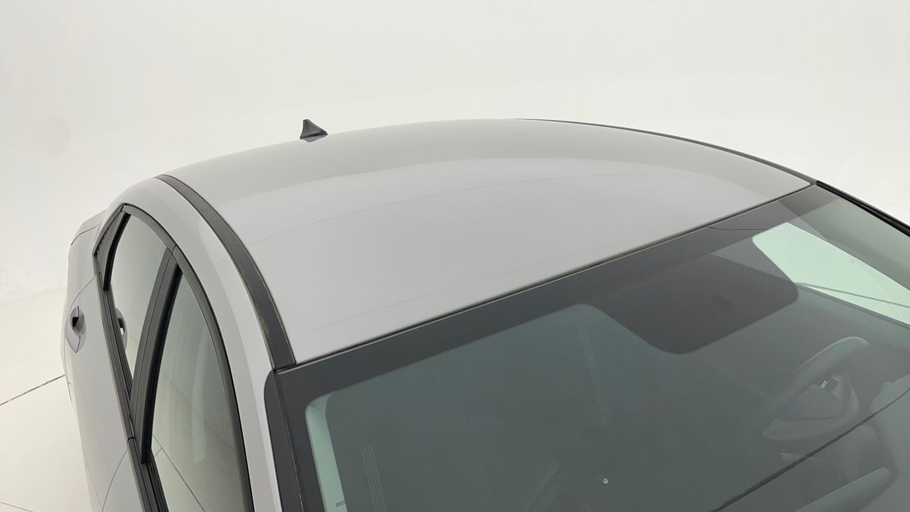 هيونداي إلانترا SMART 1.6 | بدون دفعة مقدمة | اختبار قيادة مجاني للمنزل