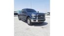 Ford F 150 King Ranch