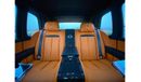 Rolls-Royce Cullinan GCC SPEC UNDER WARRANTY AND SERVICE CONTRACT