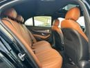 Mercedes-Benz E 350 Mercedes E350_American _2021_Excellent Condition _Full option