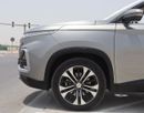 Chevrolet Captiva Premier 1.5L (150 HP) (7 Seater) (5 Door) Chevrolet Captiva Premier 2023 model, GCC specifications, 