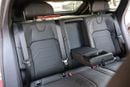Jidu 1 MAX PERFORMANCE EV - Orange Inside Black | Export Only