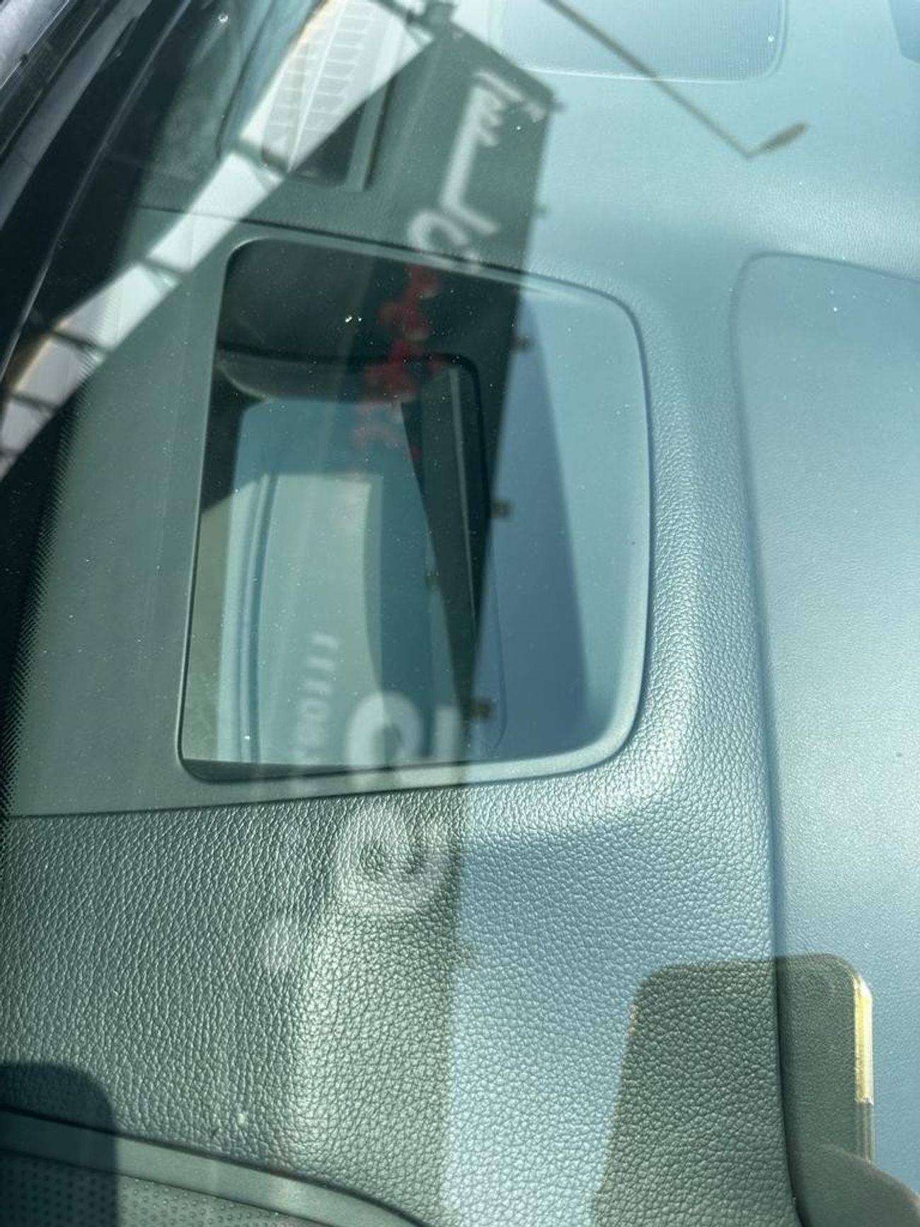 Genesis G80 Prestige