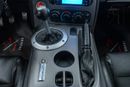 دودج فايبر SRT10 SRT10