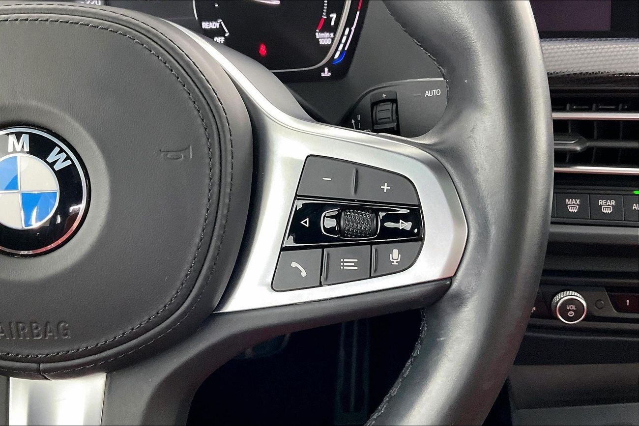 Honda HRV LX | 1 year free warranty | 0 Down Payment