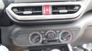 Toyota Raize TURBO G RA 1.0T G