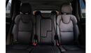 Volvo XC90 B5 MOMENTUM | 3,251 P.M | 0% Downpayment | Full Agency History