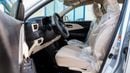 Suzuki Dzire 2025 Suzuki Dzire 1.2L GLX AM