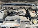 Mitsubishi Pajero GLS Mid 3.0L (177 HP)