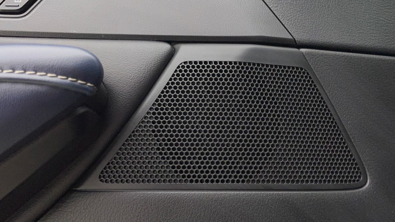 مازدا CX30 URBANE 2 | بدون دفعة مقدمة | اختبار القيادة في المنزل