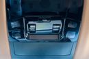لكزس NX350h PLATINUM Lexus NX350h with Sunroof 2026 at Best Export Price