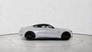 Ford Mustang 5.0 V8 GT 18ALW AUTO | Guaranteed Warranty | 0 Down Payment