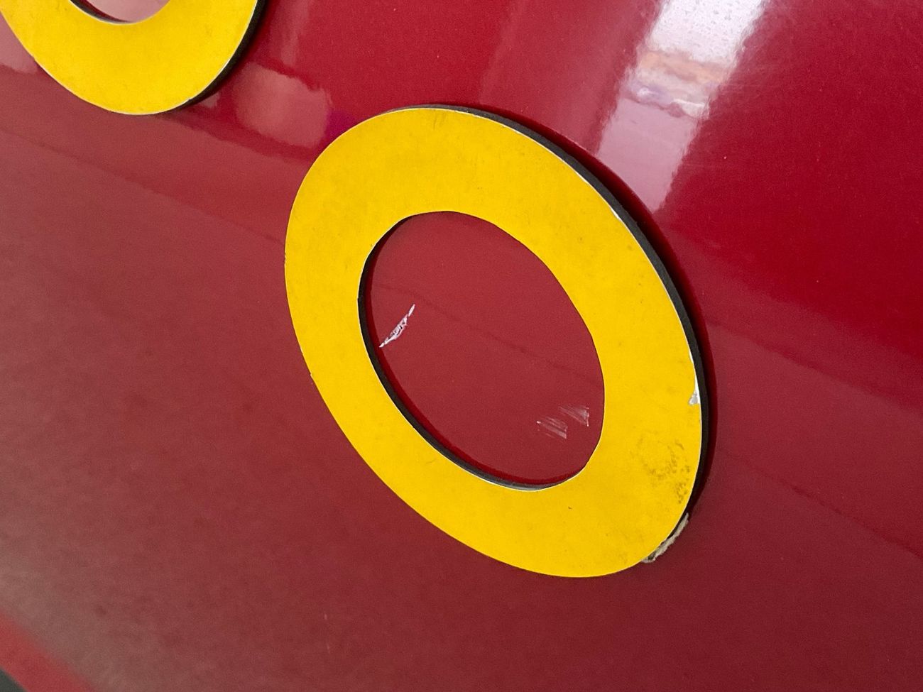 ميني كوبر إس JCW Package | شامل الضمان | 0 ﺪﻔﻋﺓ ﺃﻮﻟﻯ