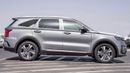 Kia Sorento 2.5L AT 2023YM