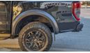 فورد رانجر Raptor 2022 2.0L 4 Cylinders Twin Turbo Diesel Brand New