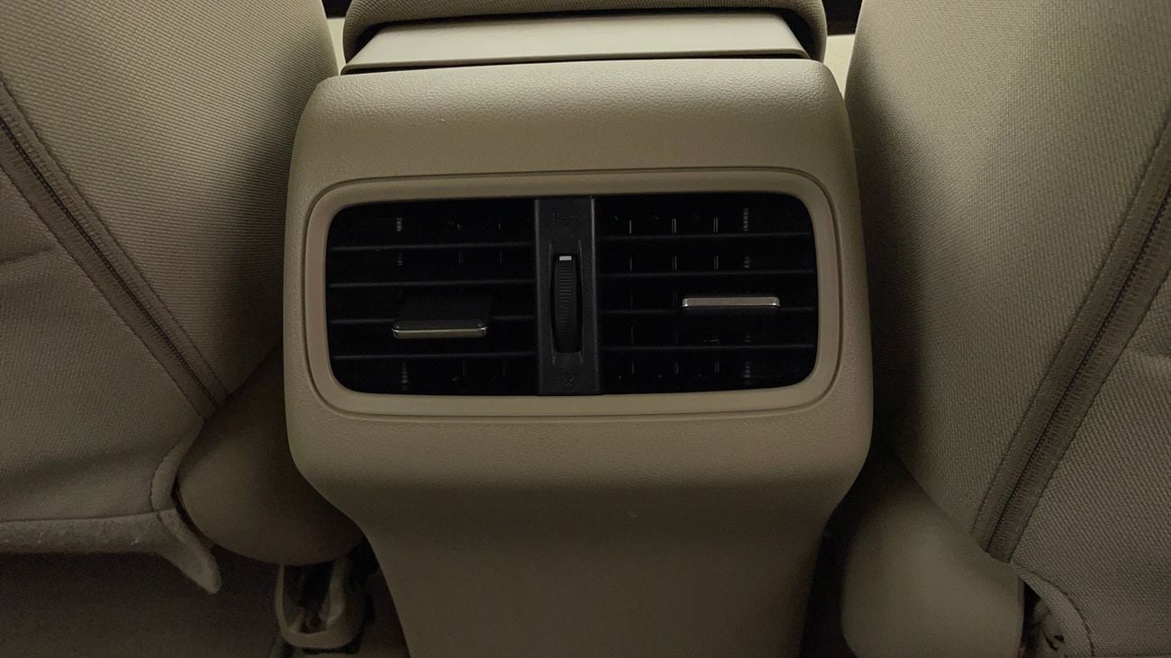 Honda CRV LX 2.4 | Zero Down Payment | Home Test Drive