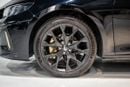 جي إي سي امباو GL 0% DP | 918 / Month | | 1.5T GL | | Gargash Warranty | Service History