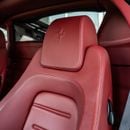 فيراري F430 F1 STD