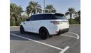Land Rover Range Rover RANGE ROVER SPORT  HSE   -2015- full opsions no 1 very very- VERY GOOD CONDITION