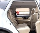 Nissan X Trail S
