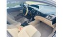 Honda Civic || GCC || 0% DP || Well Maintained