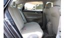 Nissan Sentra ACCIDENT FREE - GCC - CAR IS IN PERFECT CONDITION