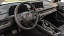Honda Accord EX-L 2025 | HONDA ACCORD SPORT 260TURBO LUXURY [ EXPORT ONLY ]