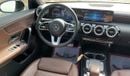 مرسيدس بنز A 220 2.0L, V4, Full option